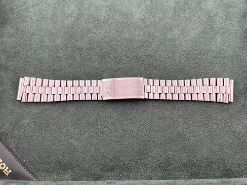Bracciale originale inox - , per