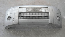 9643802277 Paraurti ant
