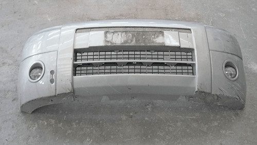 9643802277 paraurti ant - paraurti,