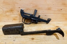 Winchester M1 30 Carbine Type