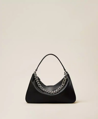 Twinset borsa liliane - twinset, 'liliane'