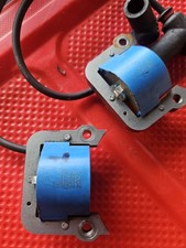 Bobine Minimoto CIV