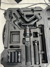 Manfrotto MVG460 GIMBAL