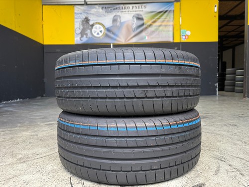 Pneumatici goodyear eagle f1 - pneumatici,