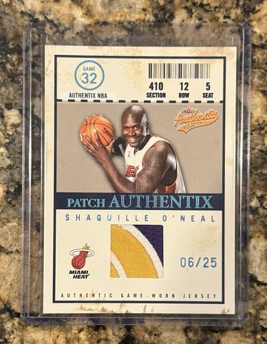 Patch logo fleer - fleer, authentix