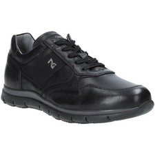 NERO GIARDINI Sneakers nera