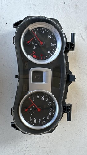 8200821001 quadro strumenti - 8200821001,