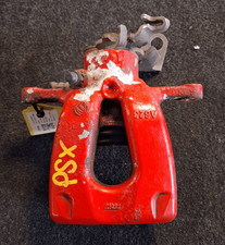 77364523 Pinza freno post. SX