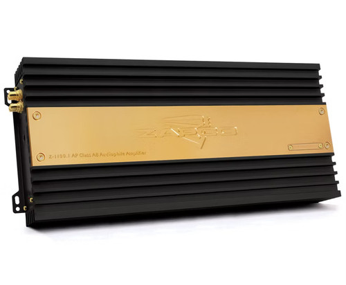 1100 zapco z ap - z-1100.1, z-ap