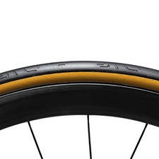 Enve Ses Pneumatico Tubeless