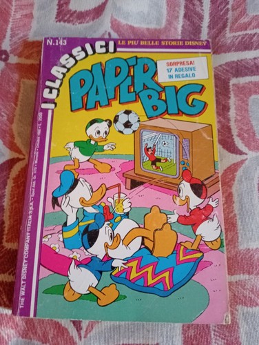 Classici walt disney - classici,