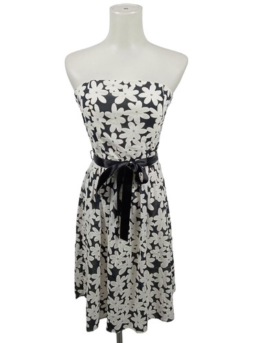 Young couture abito senza - couture,