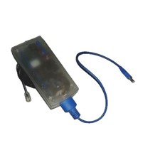 Sagem Planet-ISDN adattatore