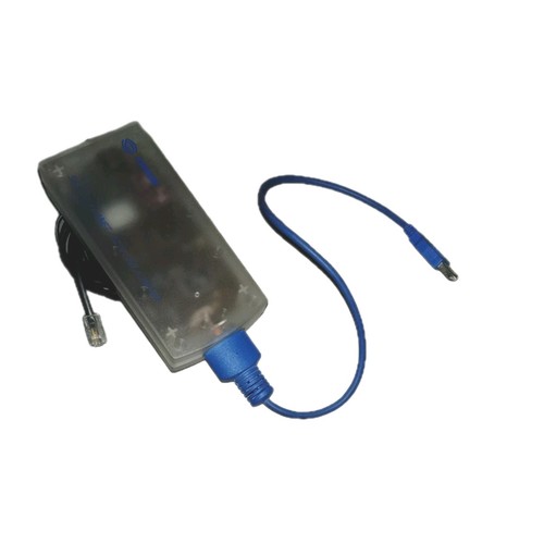Sagem planet isdn adattatore - sagem,