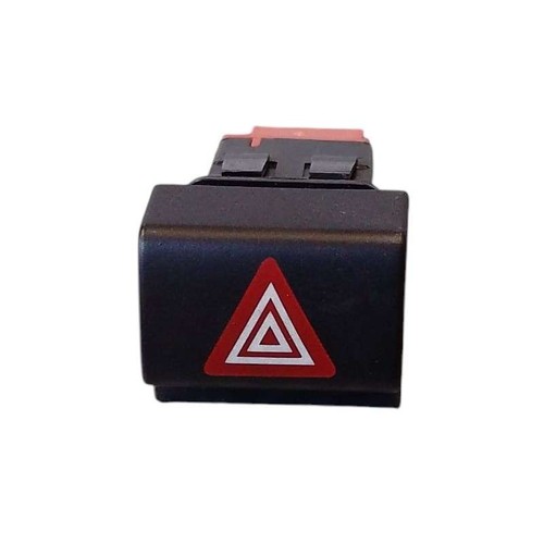 Pulsante frecce warning - pulsante, 4