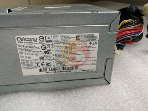Alimentatore server one ml110 - server,
