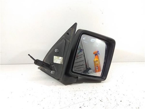 Specchio retrovisore destro