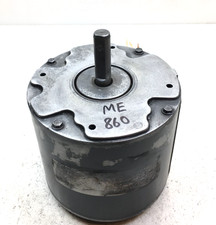 Motore condensatore emerson - motore,