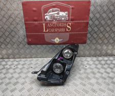 SMART 452 ROADSTER 2003-2007 -