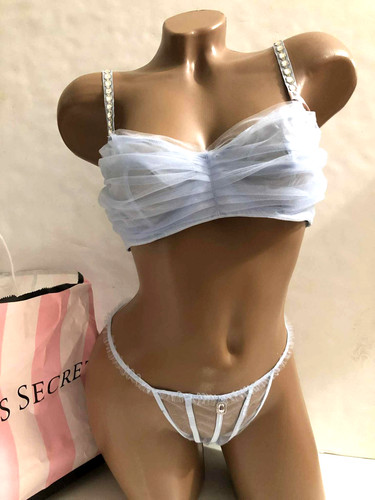 Victoria secret dream angels - victoria's,