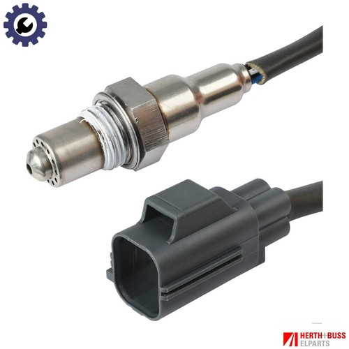 Sensore lambda 70685602 per - sensore,