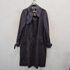 Aquascutum London The Bogart