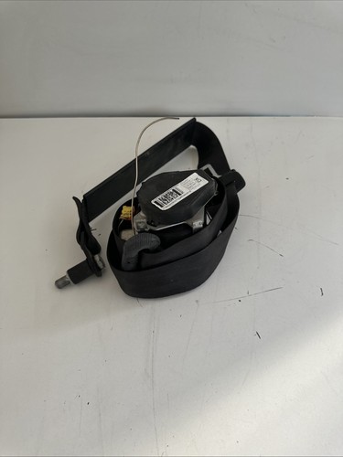 735504159 cintura sicurezza - di,