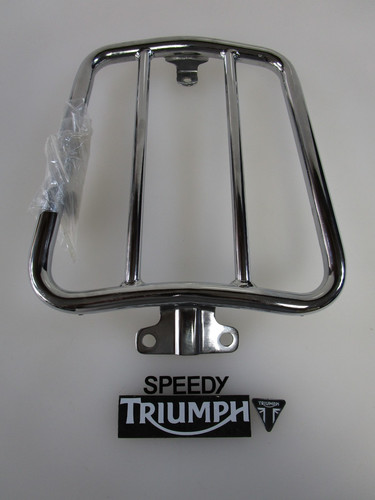 Triumph thunderbird 1600 1700 - thunderbird,