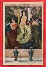 CASCELLA BASILIO - III SERIE