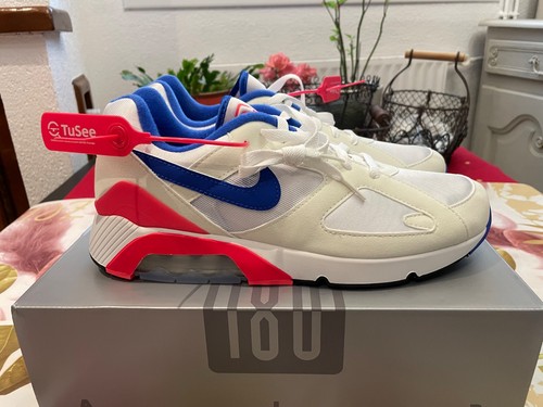 Nike air 180 - air, og