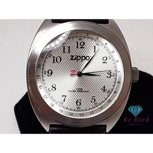 Zippo bracelet quartz - zippo,