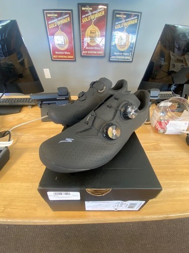 Nuovo scarpe da - scarpe, ciclismo