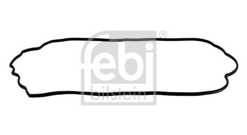 Guarnizione testata febi - guarnizione,