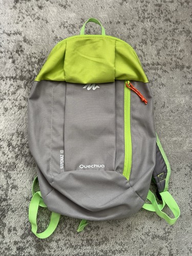 Quechua zaino borsa arpenaz - zaino,