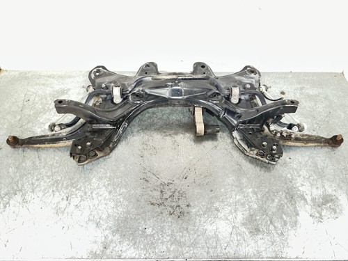 52064539 culla motore per - motore,