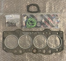 71736240 KIT GUARNIZIONI TESTA