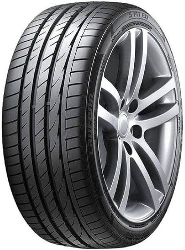 Laufenn lk01 fit - laufenn,