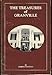The treasures granville - the, of