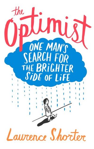 The optimist one - the,