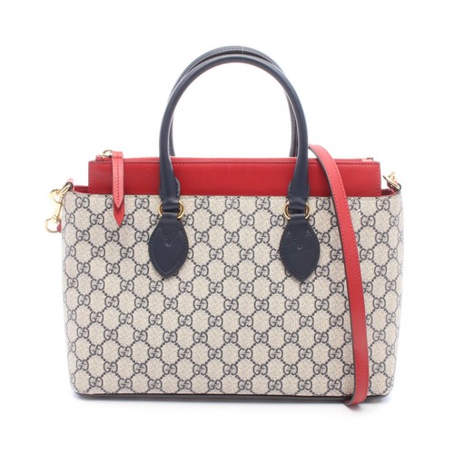 Borsa tracolla gucci gg - borsa,