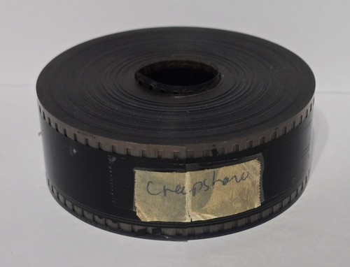 Creepshow 1982 35mm - , movie