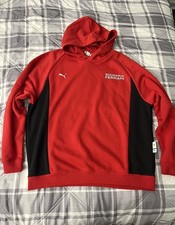 PUMA Scuderia Ferrari