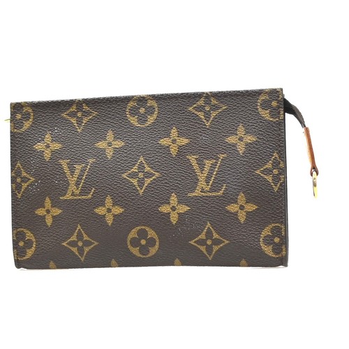 Borsa marsupio louis - borsa, a