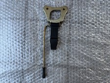 Supporto serbatoio + astina