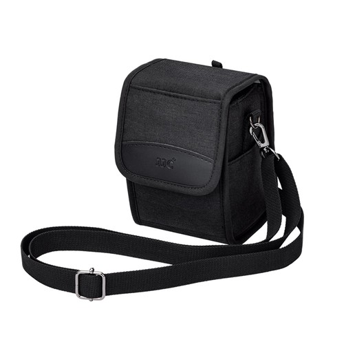 Jjc custodia per fotocamera - jjc,