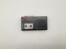 Sony registratore - , a