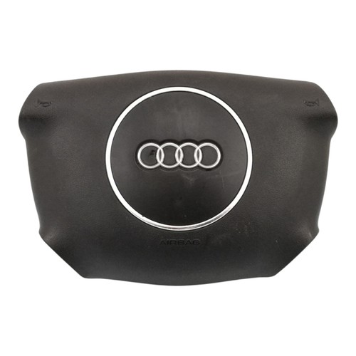 Airbag lato guida - airbag,