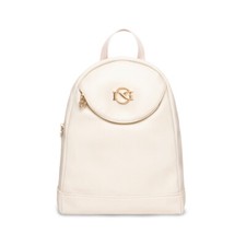 Borsa da Donna - NERO GIARDINI