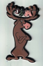 figurine plasteco formaggino