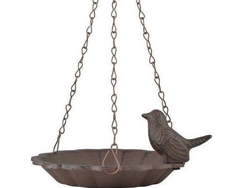 Esschert design abbeveratoio - design,